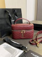 Сумка Saint Laurent Premium