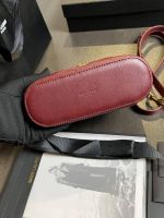 Сумка Saint Laurent Premium Сумка Saint Laurent Premium