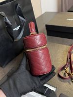 Сумка Saint Laurent Premium