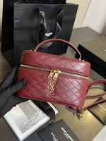 Сумка Saint Laurent Premium