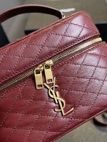 Сумка Saint Laurent Premium