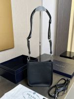 Сумка PRADA Premium