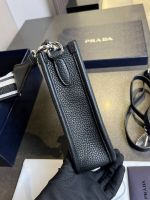 Сумка PRADA Premium