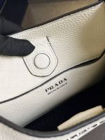 Сумка PRADA Premium Сумка PRADA Premium