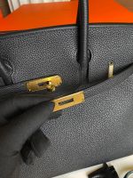 Сумка HERMES 30 Premium