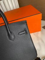 Сумка HERMES 30 Premium