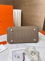 Сумка HERMES 30 Premium