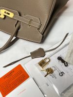 Сумка HERMES 30 Premium