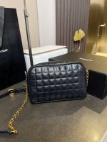 Сумка Saint Laurent Premium