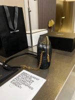 Сумка Saint Laurent Premium