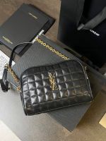 Сумка Saint Laurent Premium Сумка Saint Laurent Premium