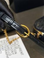 Сумка Saint Laurent Premium
