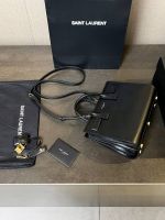 Сумка Saint Laurent Premium Сумка Saint Laurent Premium