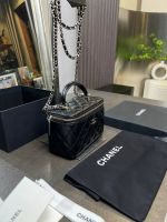 Сумка CHANEL Premium Сумка CHANEL Premium