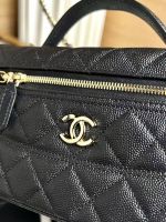 Сумка CHANEL Premium