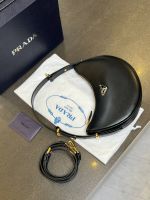 Сумка PRADA Premium Сумка PRADA Premium