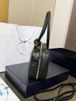 Сумка PRADA Premium