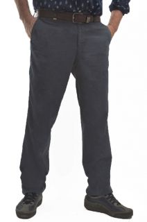 Ballers  ЛЕТО вискоза