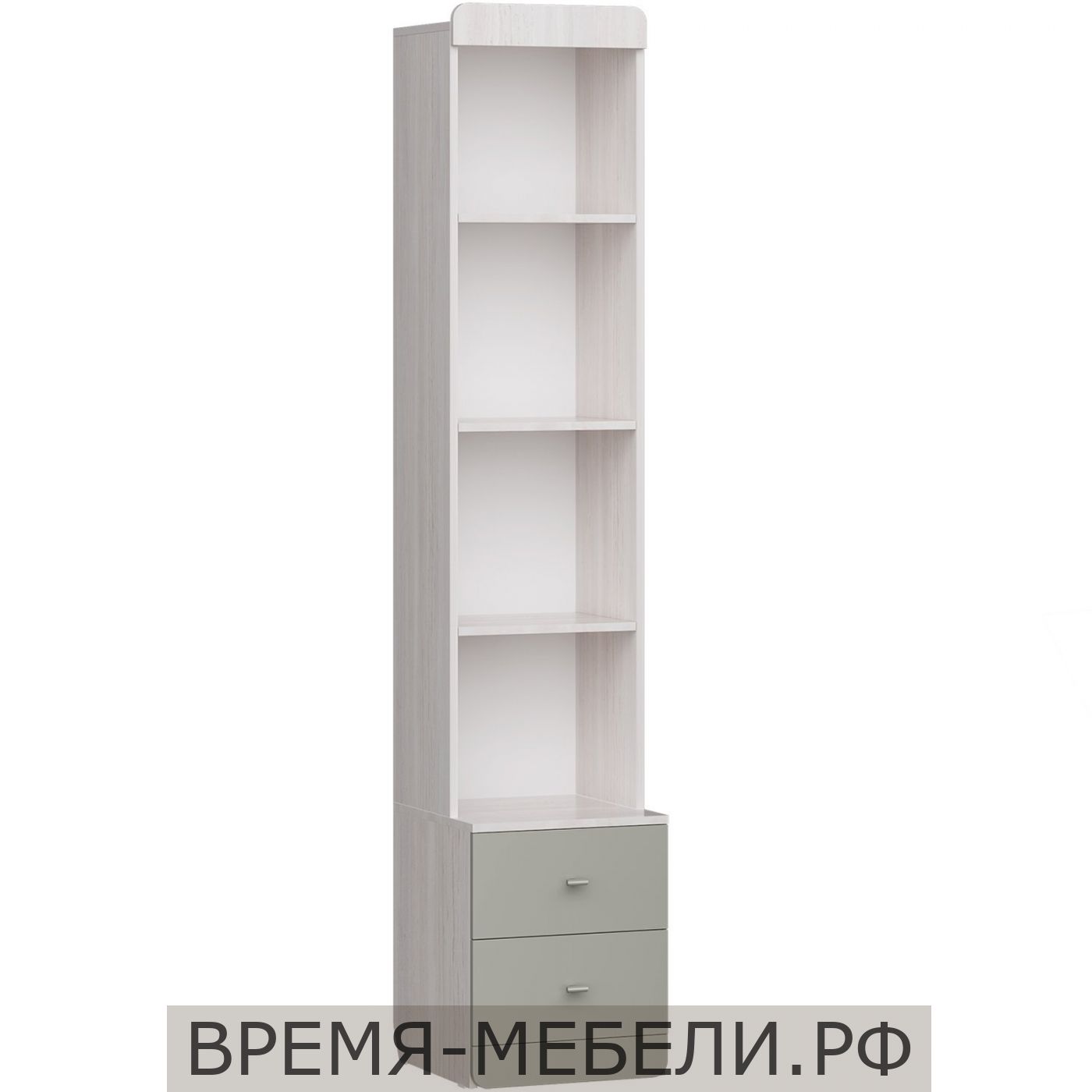 Юкка 5.2 (Стеллаж)