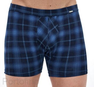 904-130 Трусы мужские