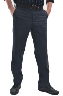 Ballers  ЛЕТО вискоза