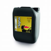 Eni I-Sigma Performance E7 15W-40, 20л