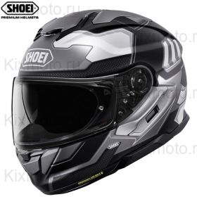 Шлем Shoei Gt-Air 3 Agility TC-5