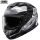 Shoei Gt-Air 3 Agility TC-5