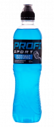 PROFI SPORT ISOTONIC 0,5л