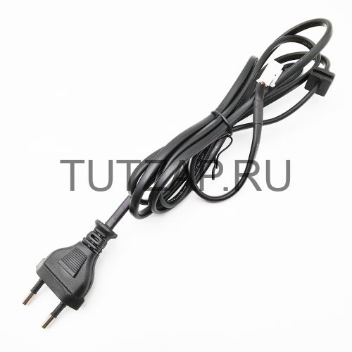 Сетевой кабель питания для телевизора Polarline 50PL51TC-SM