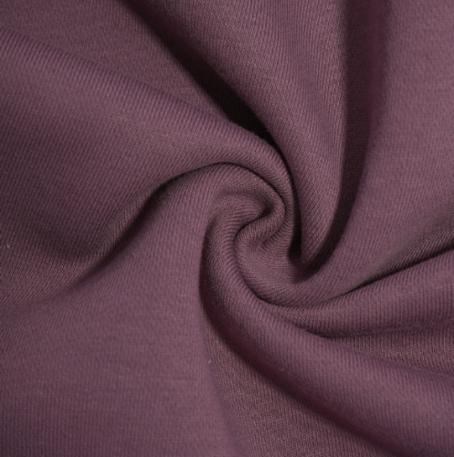 ФУТЕР 3- Х НИТКА ПЕТЛЯ ИНЖИР 08