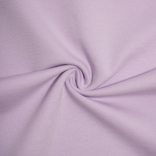 ФУТЕР 3- Х НИТКА НАЧЕС ЛАВАНДА 04