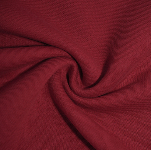 ФУТЕР 3- Х НИТКА НАЧЕС БОРДОВЫЙ 14