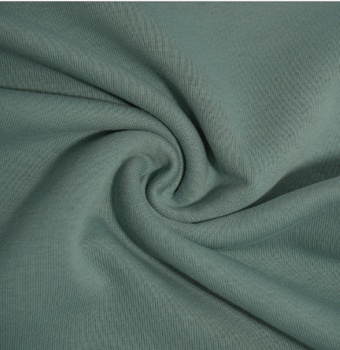 ФУТЕР 3- Х НИТКА НАЧЕС ПОЛЫНЬ 25