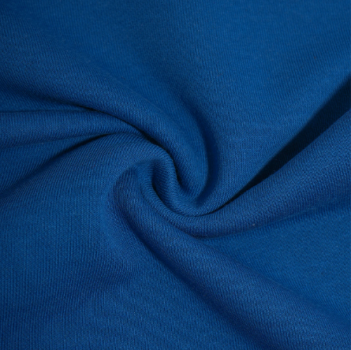 ФУТЕР 3- Х НИТКА НАЧЕС ВАСИЛЕК 53