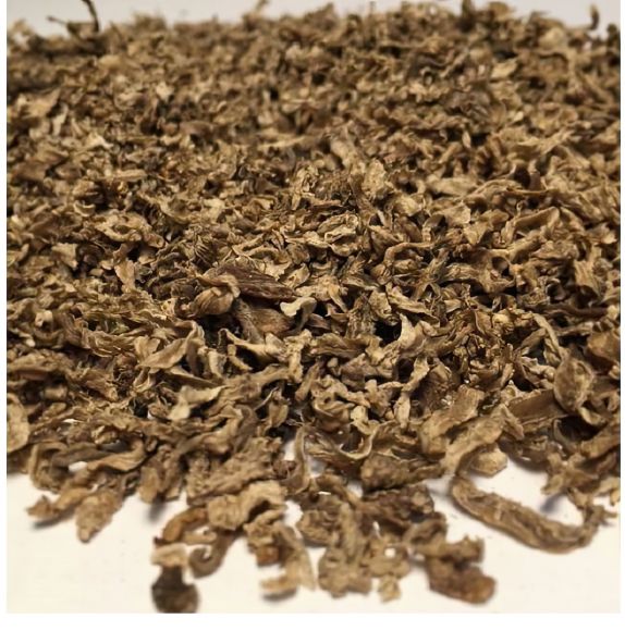 Жом свеклы стружка 10кг. Богатырские корма