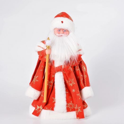 Дед Мороз 50199