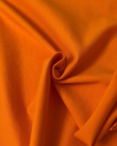 КУЛИРНАЯ ГЛАДЬ С ЛАЙКРОЙ 240 гр ОРАНЖЕВЫЙ 01