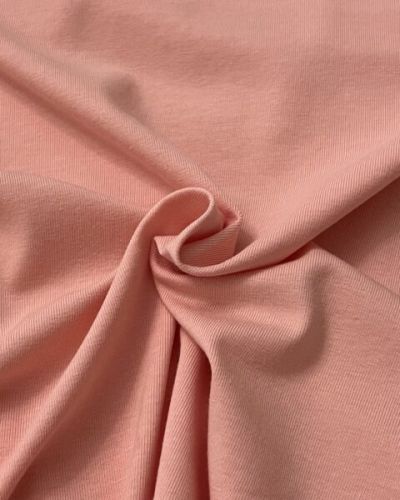 КУЛИРНАЯ ГЛАДЬ С ЛАЙКРОЙ 240 гр РОЗОВЫЙ 05