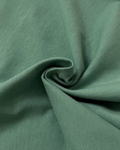 КУЛИРНАЯ ГЛАДЬ С ЛАЙКРОЙ 240 гр ОЛИВА 07