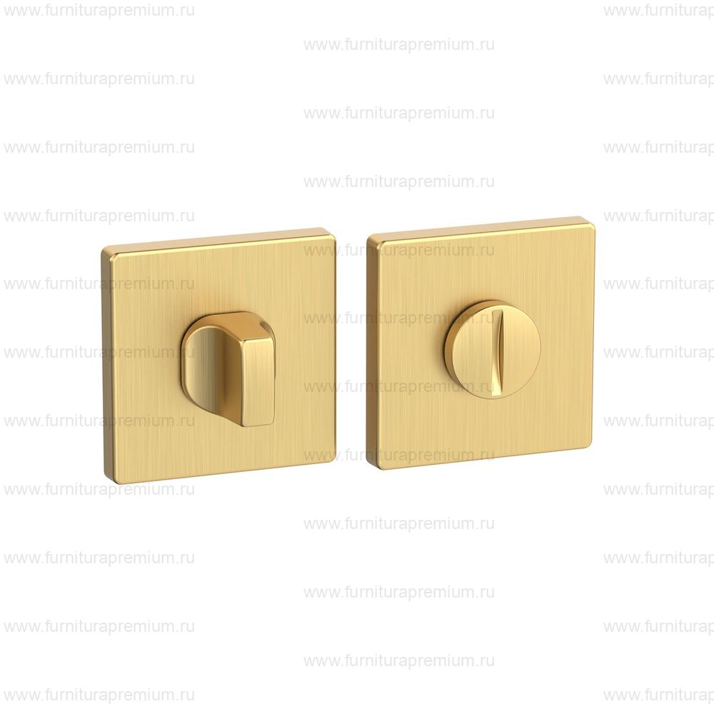 Фиксатор-накладка Punto BK6.K.EST.Q52