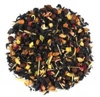 Чай фруктовый "Мишки Гамми", 1кг