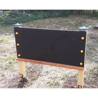 Уличная Доска для рисования мелом