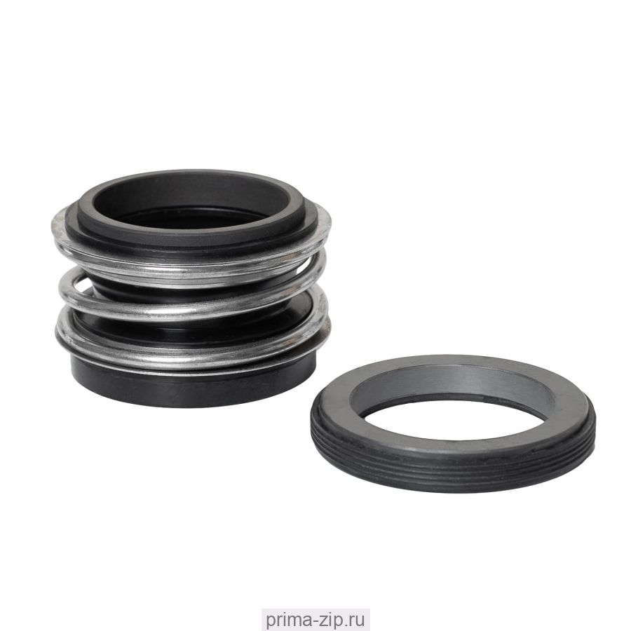 Торцевое уплотнение Wilo   MG12/43-G60 AQ7EGG
