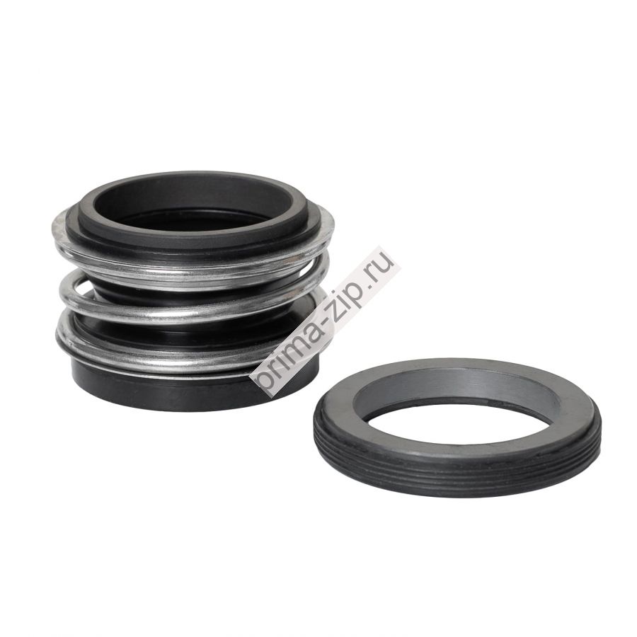 Торцевое уплотнение Wilo   MG12/43-G60 AQ7EGG