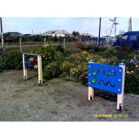 Лабиринт ИЭ-11