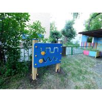 Лабиринт ИЭ-11