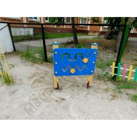 Лабиринт ИЭ-11