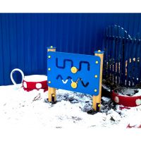 Лабиринт ИЭ-11