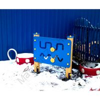 Лабиринт ИЭ-11